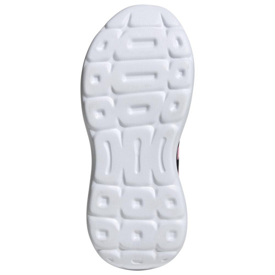 Adidas Tensaur Run 3.0 J